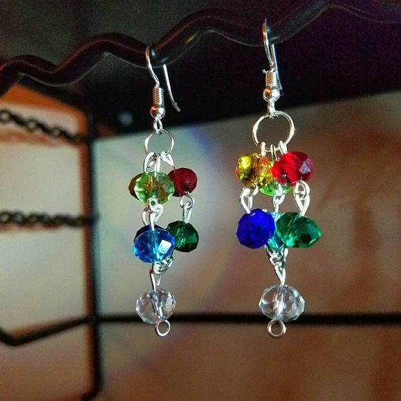 Jewelry Lot - Picture 4 of 4